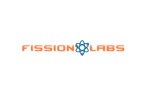 fission
